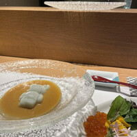 池袋 寿司 個室 空 - 