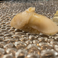 池袋 寿司 個室 空 - 