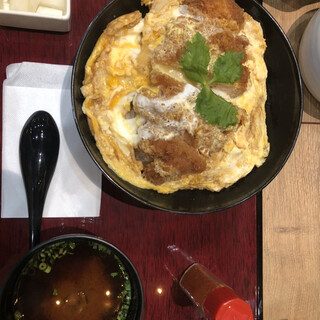 新宿パークタワー内でランチに使えるお店 ランキング 食べログ 新宿パークタワー内でランチに使えるお店 ランキング 食べログ