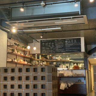 タイムピースカフェ_2