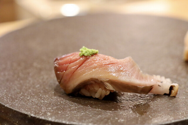 鮨 いずみ 美栄橋 寿司 食べログ 鮨 いずみ 美栄橋 寿司 食べログ