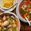 五味八珍 - 料理写真: