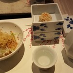 梅の花 - 
