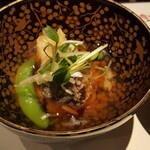 梅の花 - 