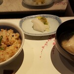 梅の花 - 