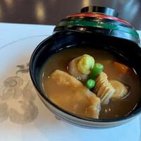 大志満 横浜店 - 