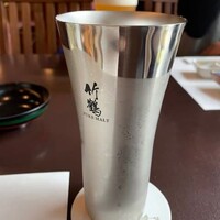 大志満 横浜店 - 