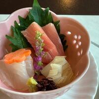 大志満 横浜店 - 