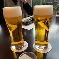 大志満 横浜店 - 
