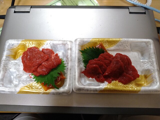 リオン・ドール 千石店（Lion Dor） - 会津若松（コンビニ・スーパー）の写真