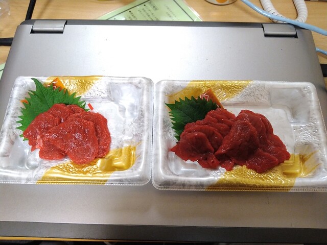 リオン・ドール 千石店（Lion Dor） - 会津若松（コンビニ・スーパー）の写真