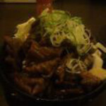 Izakaya Honten Wadore - 