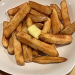 やきとり キィー - 