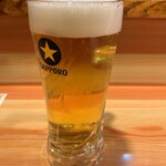 やきとり キィー - 