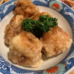 やきとり キィー - 