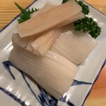 やきとり キィー - 