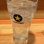 やきとり キィー - 