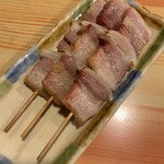 やきとり キィー - 