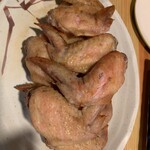 やきとり キィー - 