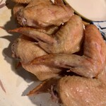 やきとり キィー - 