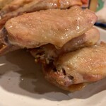 やきとり キィー - 