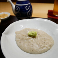 玄水 - 