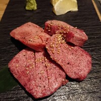 やきにくグレート 神田店 - 