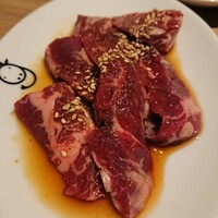 やきにくグレート 神田店 - 