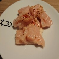 やきにくグレート 神田店 - 