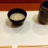 寿司処 かい原 - 