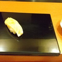 寿司処 かい原 - 