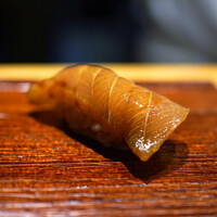 すし 喜邑 - 
