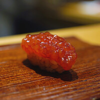 すし 喜邑 - 