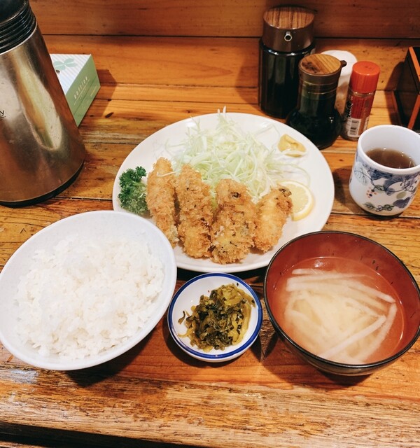 とんかつ 諏訪 木場 とんかつ 食べログ とんかつ 諏訪 木場 とんかつ 食べログ