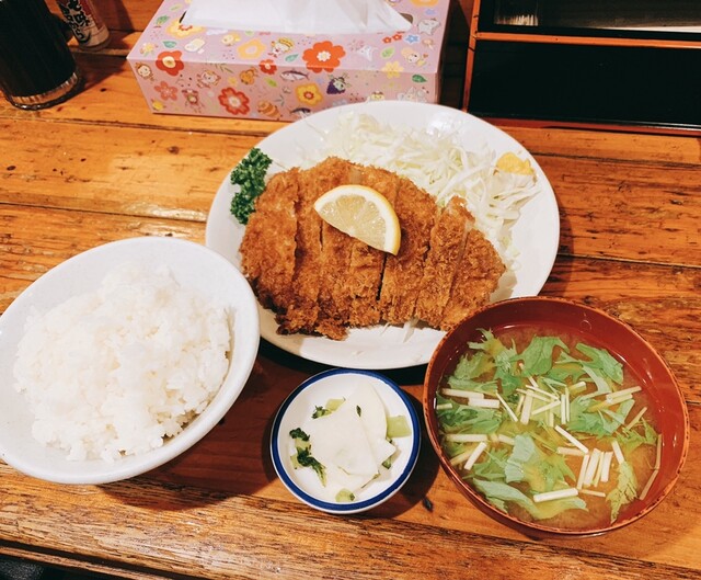 とんかつ 諏訪 木場 とんかつ 食べログ とんかつ 諏訪 木場 とんかつ 食べログ