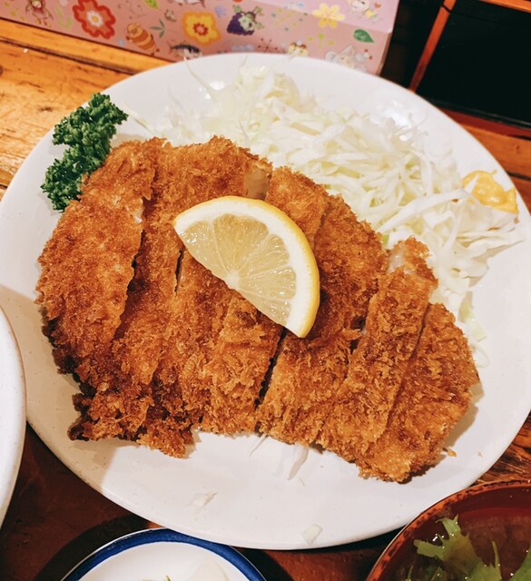 とんかつ 諏訪 木場 とんかつ 食べログ とんかつ 諏訪 木場 とんかつ 食べログ