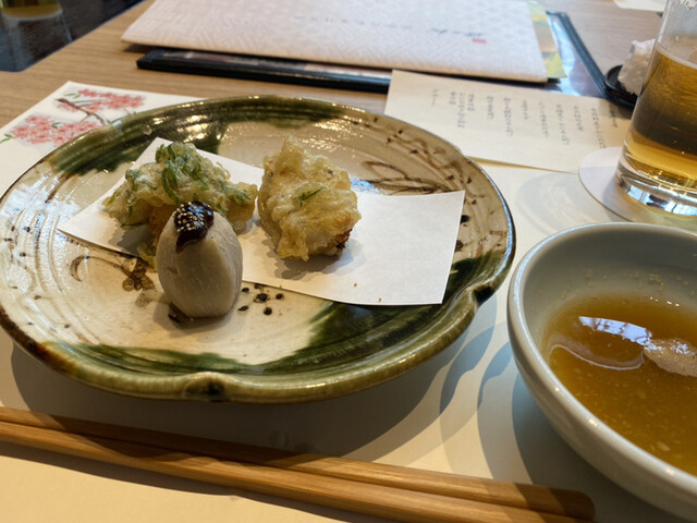 閉店 梅の花 南新宿店 新宿 豆腐料理 湯葉料理 食べログ 閉店 梅の花 南新宿店 新宿 豆腐料理 湯葉料理 食べログ