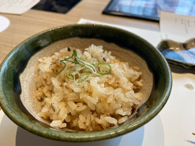 閉店 梅の花 南新宿店 新宿 豆腐料理 湯葉料理 食べログ 閉店 梅の花 南新宿店 新宿 豆腐料理 湯葉料理 食べログ