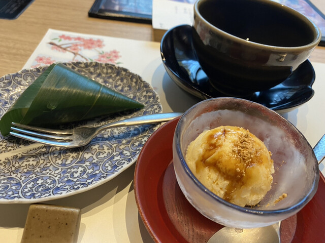閉店 梅の花 南新宿店 新宿 豆腐料理 湯葉料理 食べログ 閉店 梅の花 南新宿店 新宿 豆腐料理 湯葉料理 食べログ