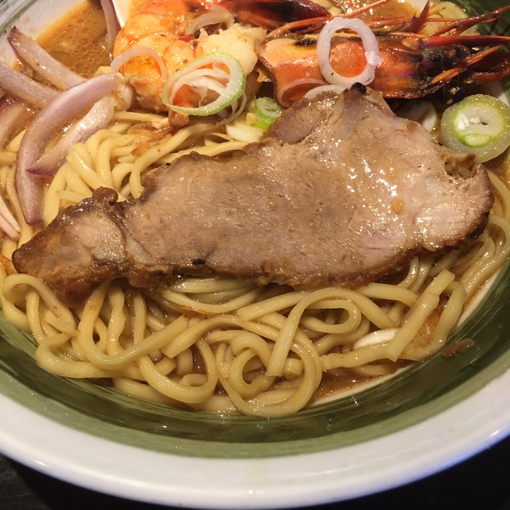グルメ課長丙午さんが投稿したはる樹（愛知/春日井）の口コミ詳細 [食べログ] はる樹
