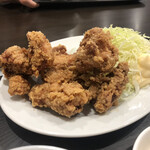 餃子 玖 - 