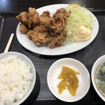 餃子 玖 - 