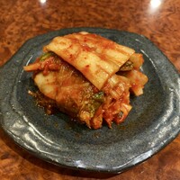 焼肉 スタミナ苑 - 