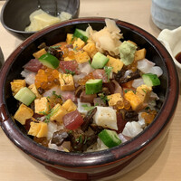 今よし -  今よし -