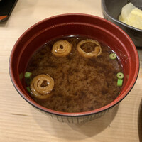 今よし -  今よし -