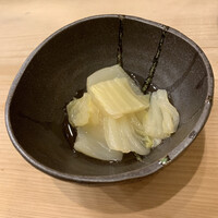 今よし -  今よし -