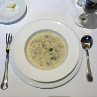 Empire Steak House Roppongi - 