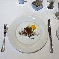 Empire Steak House Roppongi - 