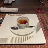 Dining & Bar TENQOO - 
