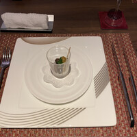 Dining & Bar TENQOO - 